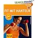 8 Minuten sind genug: Fit mit Hanteln (Feel good)