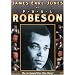 Paul Robeson - James Earl Jones One Man Show