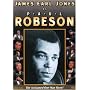 Paul Robeson - James Earl Jones One Man Show