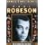 Paul Robeson - James Earl Jones One Man Show