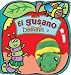Search : El Gusano Bailarin/ The Dancing Worm (Titere)