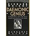 Richard Wright: Daemonic Genius