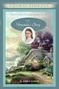 Amanda's Story