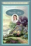 The Girls of Lighthouse Lane #4: Amanda`s Story (Girls of Lighthouse Lane)