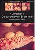 A Companion to Contemporary Art Since 1945 (Blackwell Companions to Art History)