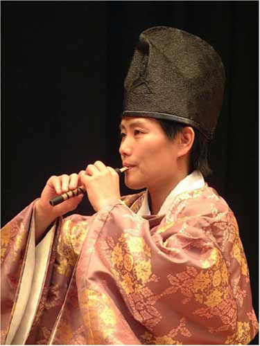 中村仁美のアイテム画像