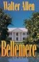Bellemere