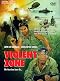 Violent Zone