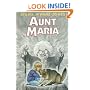 Aunt Maria