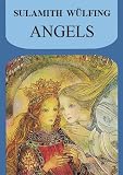 Angels
