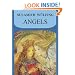 Angels