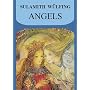 Angels
