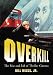 Search : Overkill: The Rise And Fall of Thriller Cinema