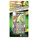 WizKids Marvel Dice Masters: Kree Invasion Team Pack, Game