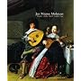 Jan Miense Molenaer: Painter of the Dutch Golden Age
