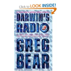 Darwin's Radio