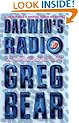 Darwin's Radio