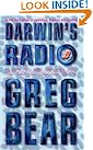Darwin's Radio
