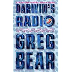 Darwin's Radio