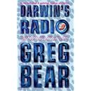 Darwin's Radio