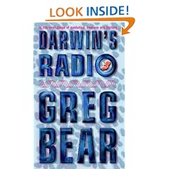 Darwin's Radio