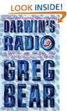 Darwin's Radio