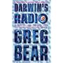 Darwin's Radio