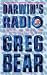 Darwin's Radio
