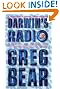 Darwin's Radio