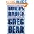 Darwin's Radio