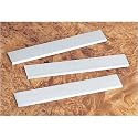 Grizzly H5038 Blades