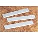 Grizzly H5038 Blades