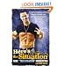 Here's the Situation: A Guide to Creeping on Chicks, Avoiding Grenades, and Getting in Your GTL on the Jersey Shore