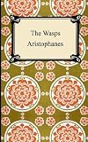 The Wasps