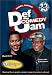 Def Comedy Jam, Vol. 13