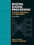 Digital Signal Processing: United Sta...