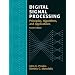 Digital Signal Processing (4th Edition)