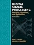 Digital Signal Processing (4th Edition)
