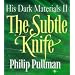 Fiction for  fable lovers