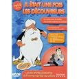 D�tails sur le produit