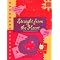 HAS VALENTINE's DAY FLUMMOXED YOU? TRY THESE SOLUTIONS: