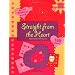 HAS VALENTINE's DAY FLUMMOXED YOU? TRY THESE SOLUTIONS: