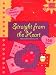 Straight from the Heart: A Make-Your-Own Valentine Card Kit (Pretty Simple Stuff) by Mara Conlon