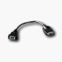 Toshiba  PA3324U-1ETC  USB Host Keyboard Cable for E405/E805