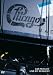 DVD : Chicago - Live by Request