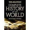 The Times Complete History of the World