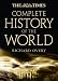 The Times Complete History of the World