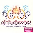 Club Classics