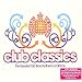 Club Classics - The Greatest Old Skool
