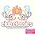 Club Classics - The Greatest Old Skool